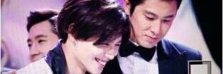 kayo1241's profile banner image