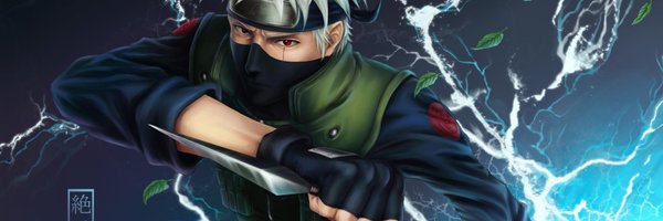 KathanP19 Profile Banner