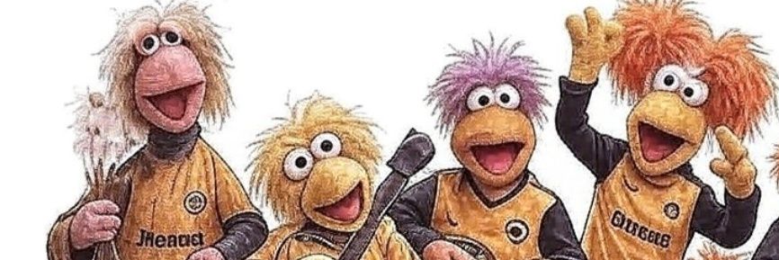 TheWonderOfTwo banner