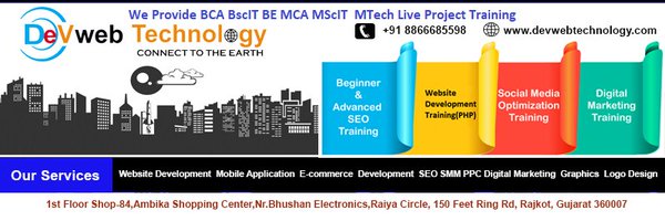 devmarketingdev Profile Banner