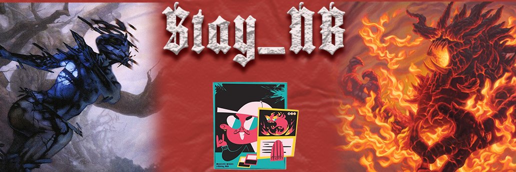 Stay_NB's profile banner image