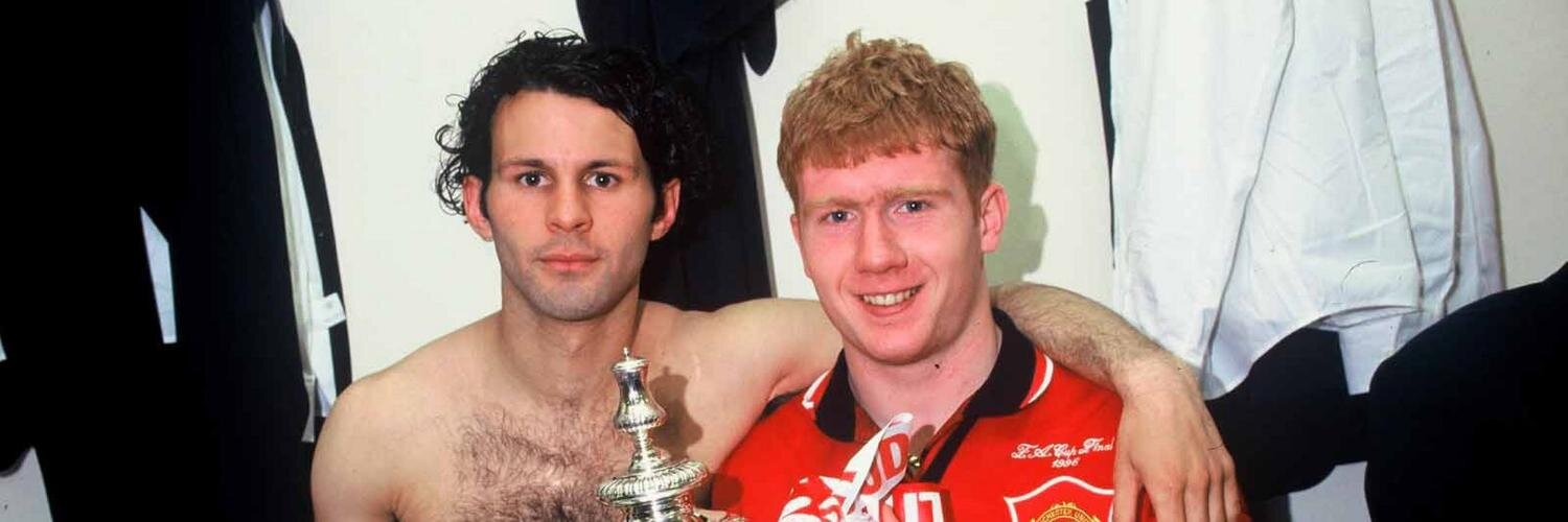 Ryan J. Wilson 🔰 banner