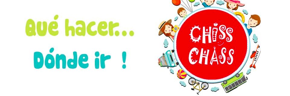 Chiss Chass banner