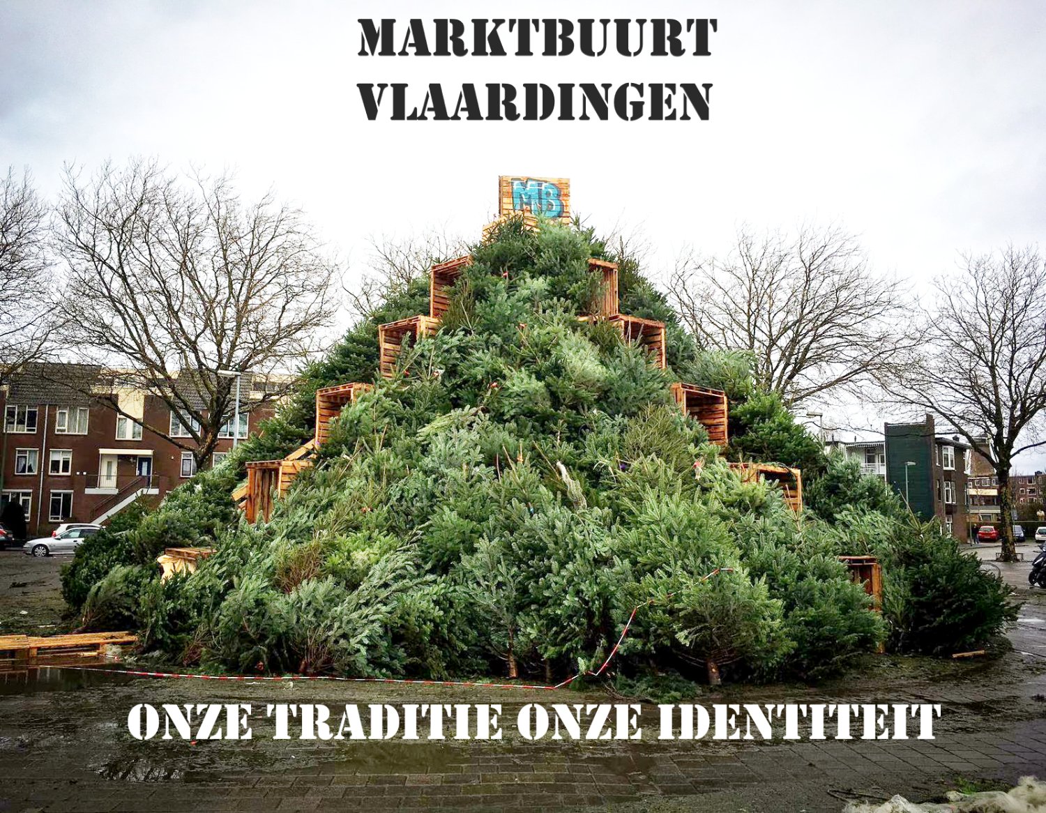 marktbuurt's profile banner image