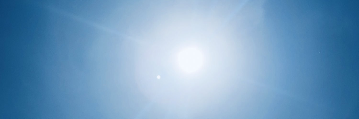 MrMonwood's profile banner image