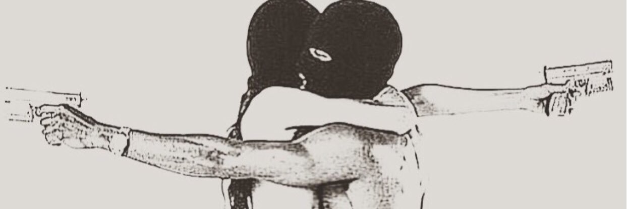 w_kre's profile banner image