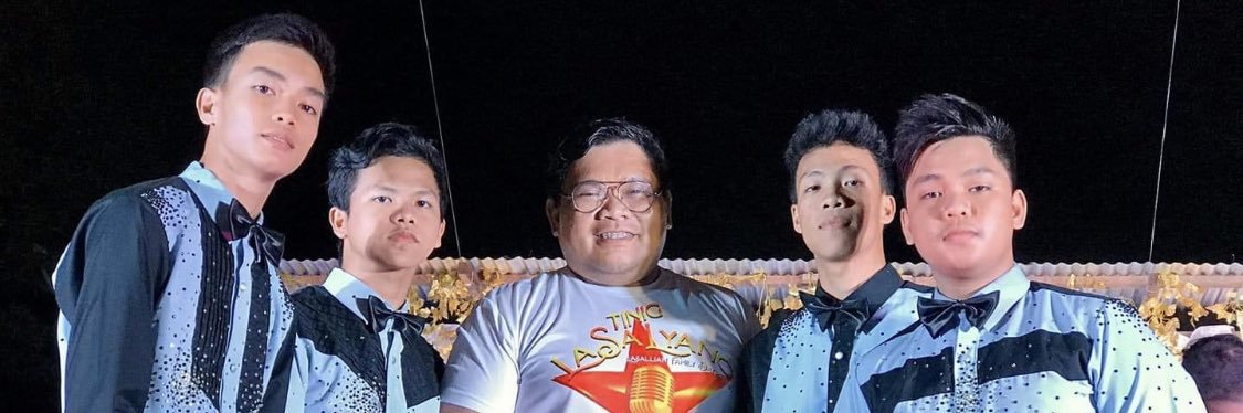 daomable's profile banner image
