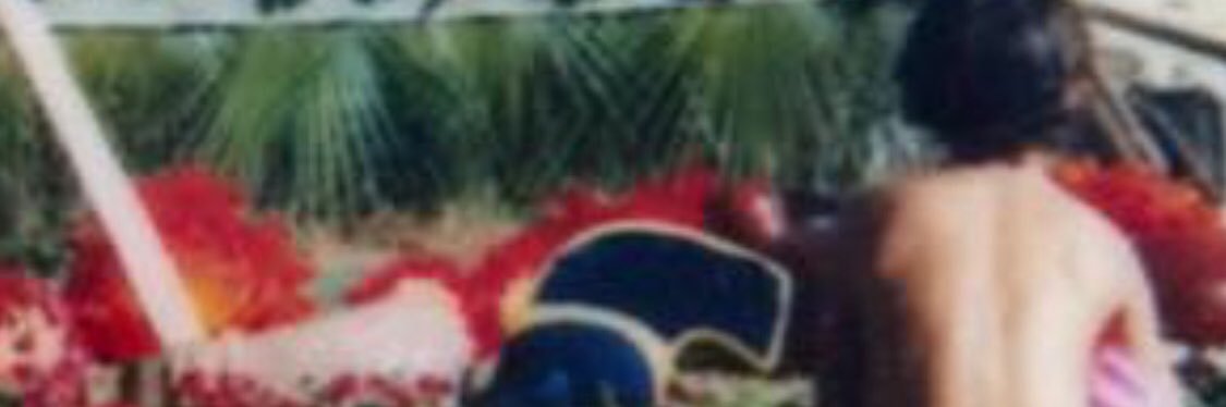 ForAllTheMarbles banner