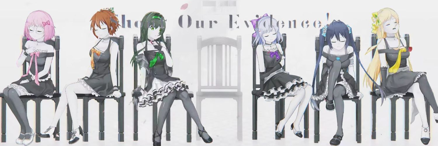 sb69_kol's profile banner image