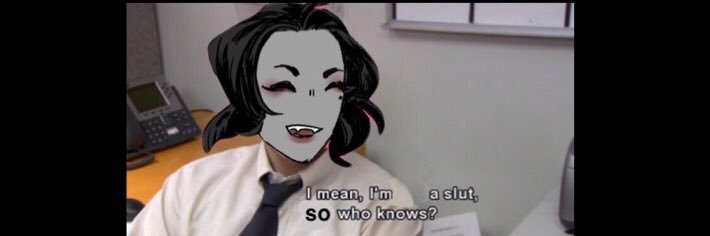 pascal ahegao banner