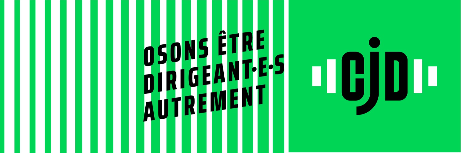 CJDMontpellier's profile banner image
