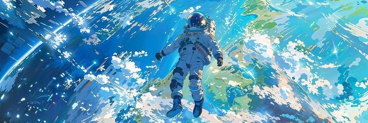 Haofire's profile banner image