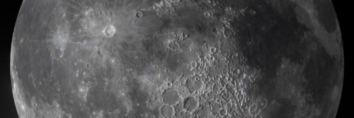 signorefer's profile banner image