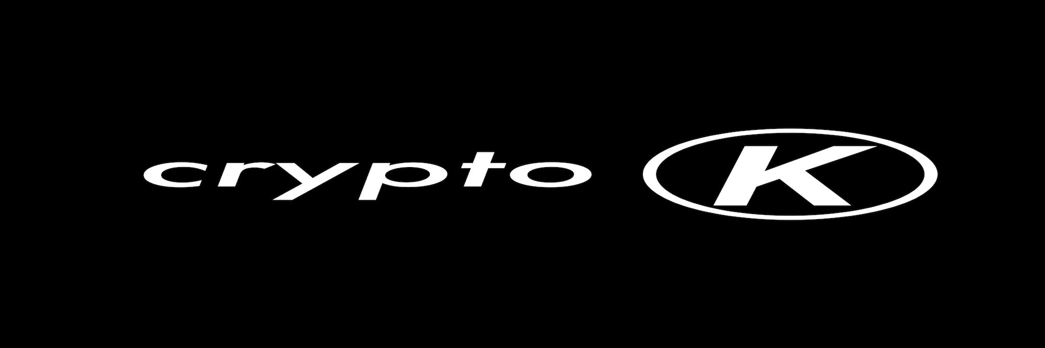_cryptoK_'s profile banner image
