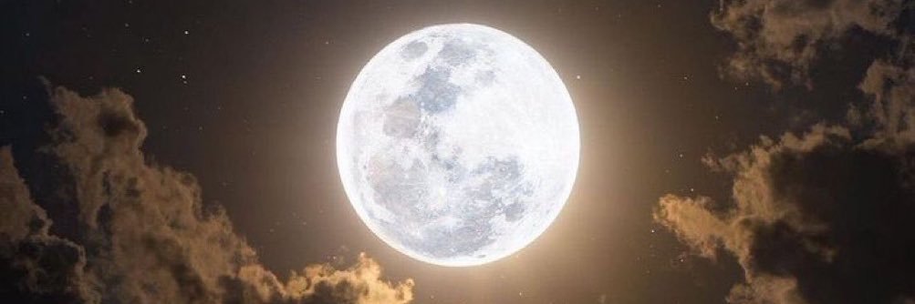 eriss59's profile banner image