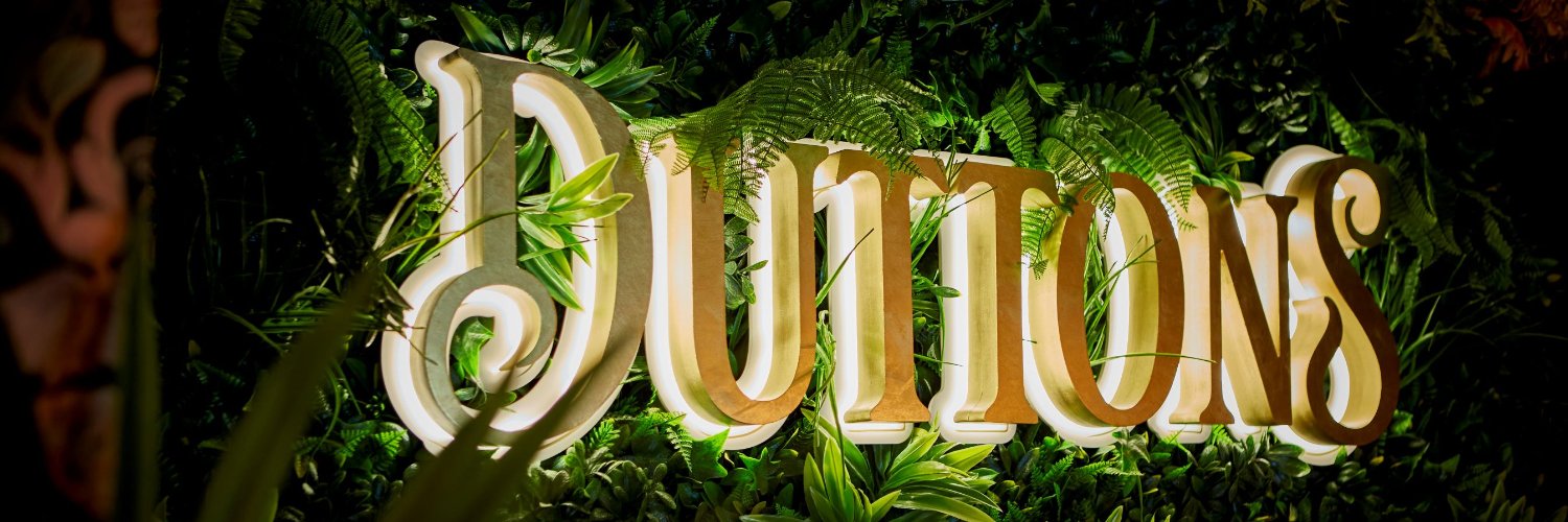 DuttonsBramhall's profile banner image