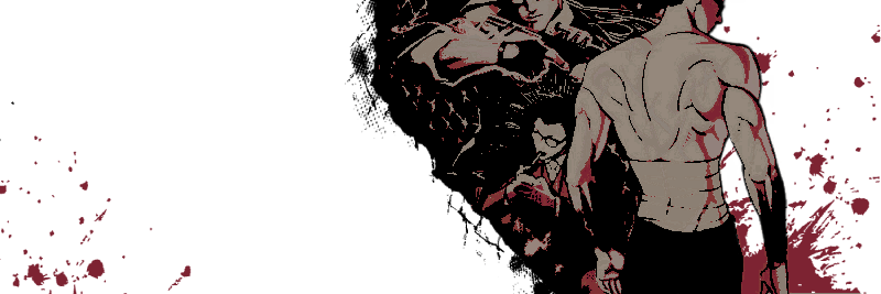 ᅠ ˟ᅠ𝕯𝐄𝐀𝐃𝐄𝐘𝐄 banner