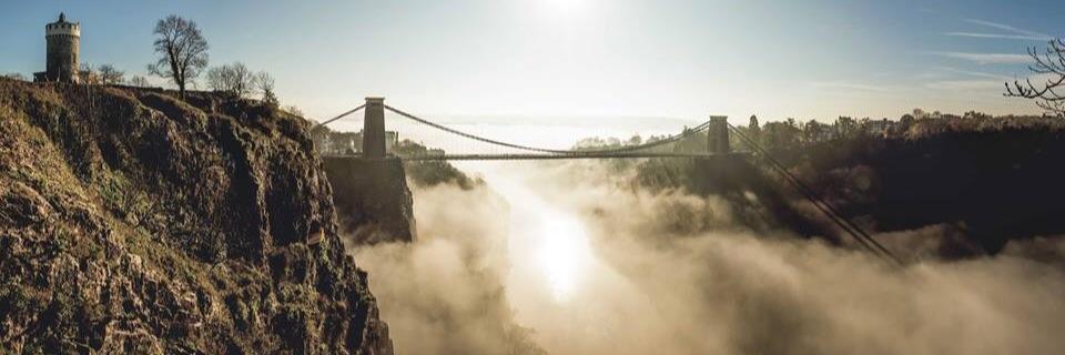connorflicker's profile banner image