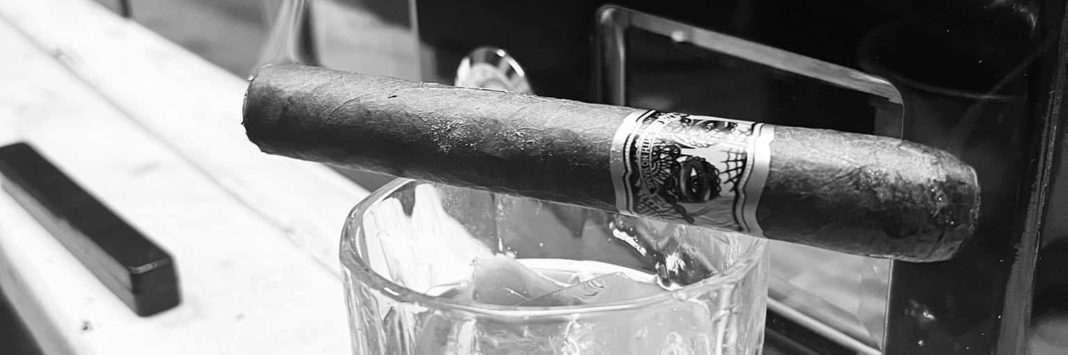 Sulham85's profile banner image