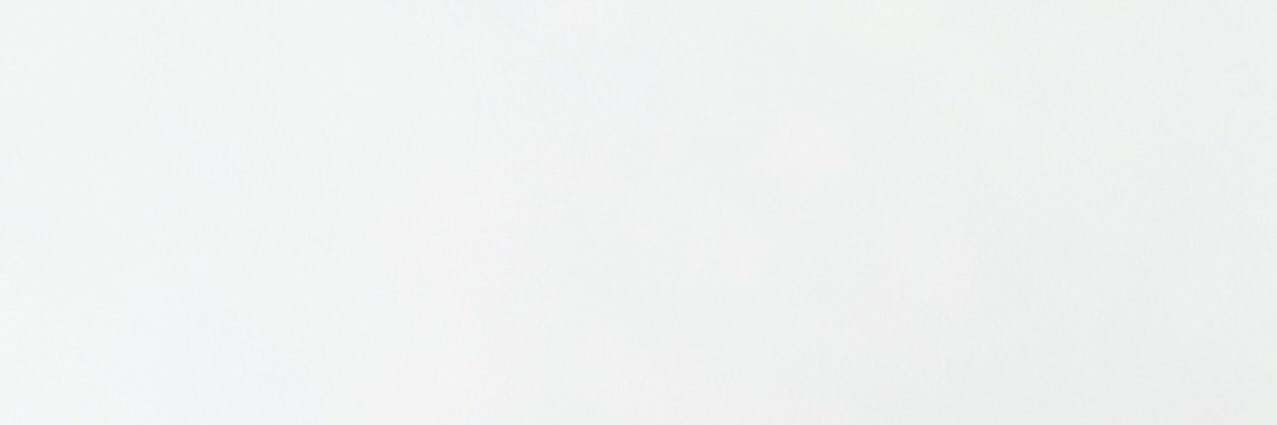 j_redooon's profile banner image