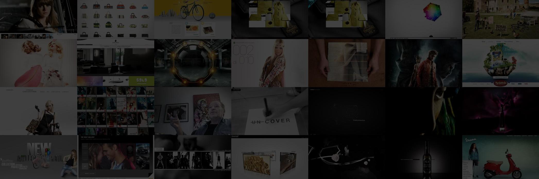 it_webdesigner's profile banner image