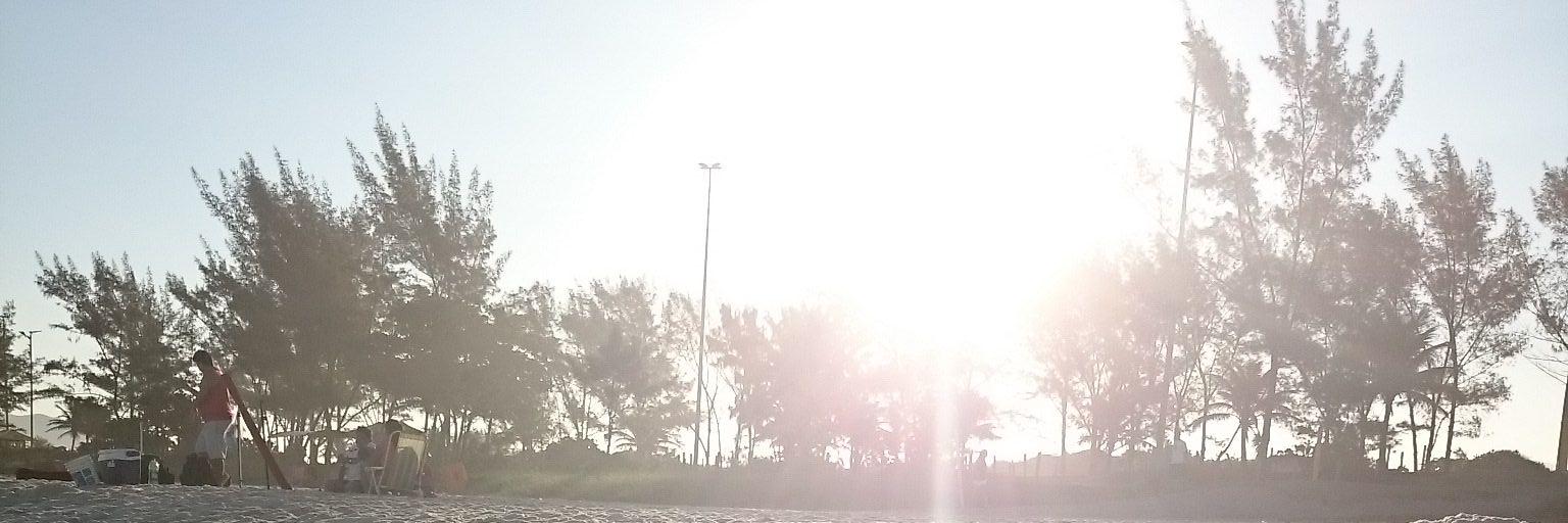 ebazilio's profile banner image