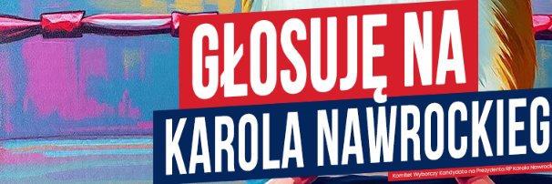 gorol56's profile banner image