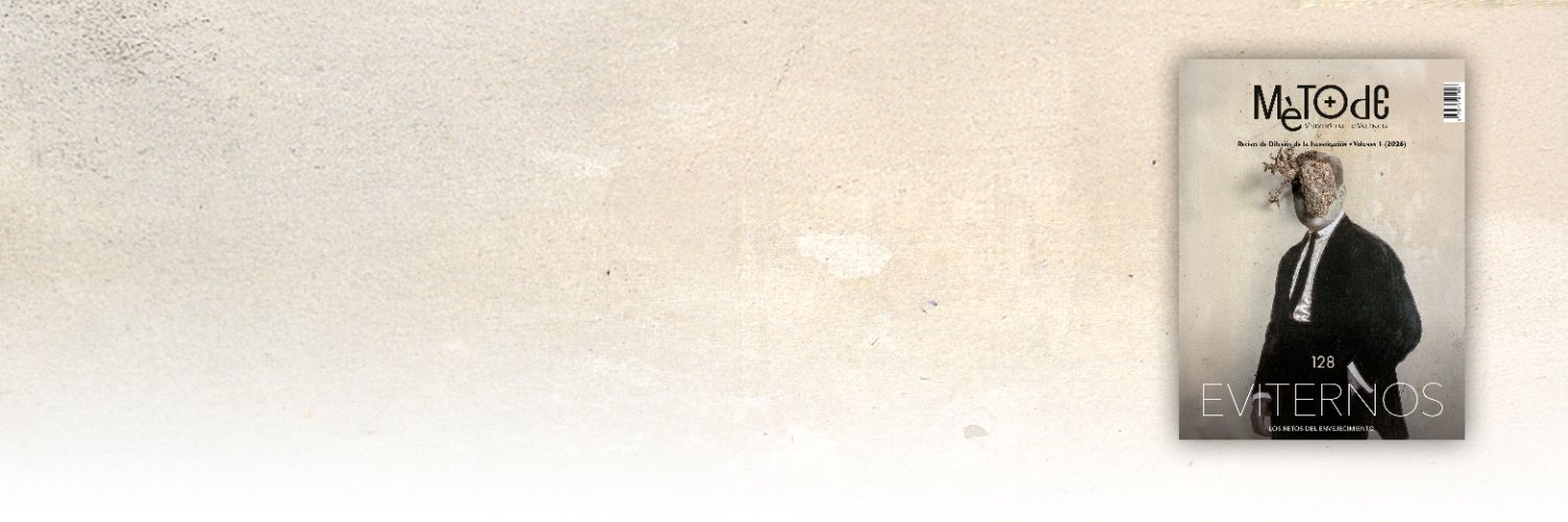 metode_esp's profile banner image