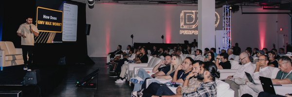 josetorresrev Profile Banner