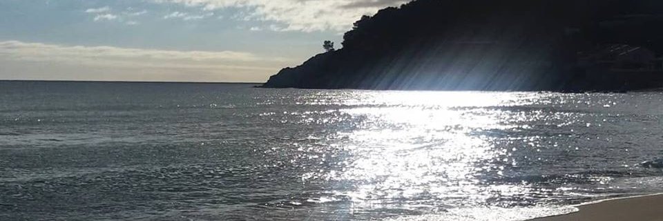 trav_ag's profile banner image