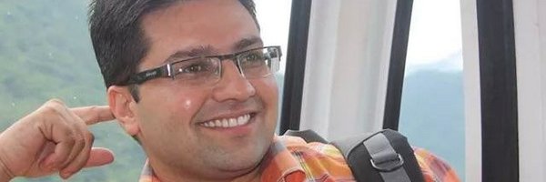 RohitPdl1 Profile Banner