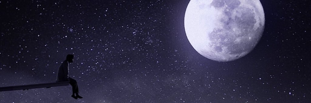 pannachaaa's profile banner image