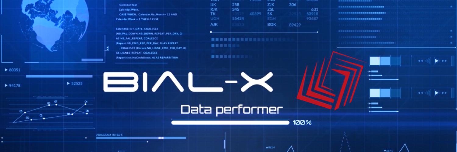 BIALX's profile banner image