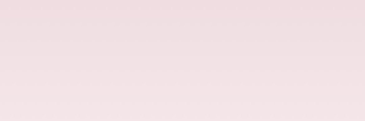 peco_ri8's profile banner image