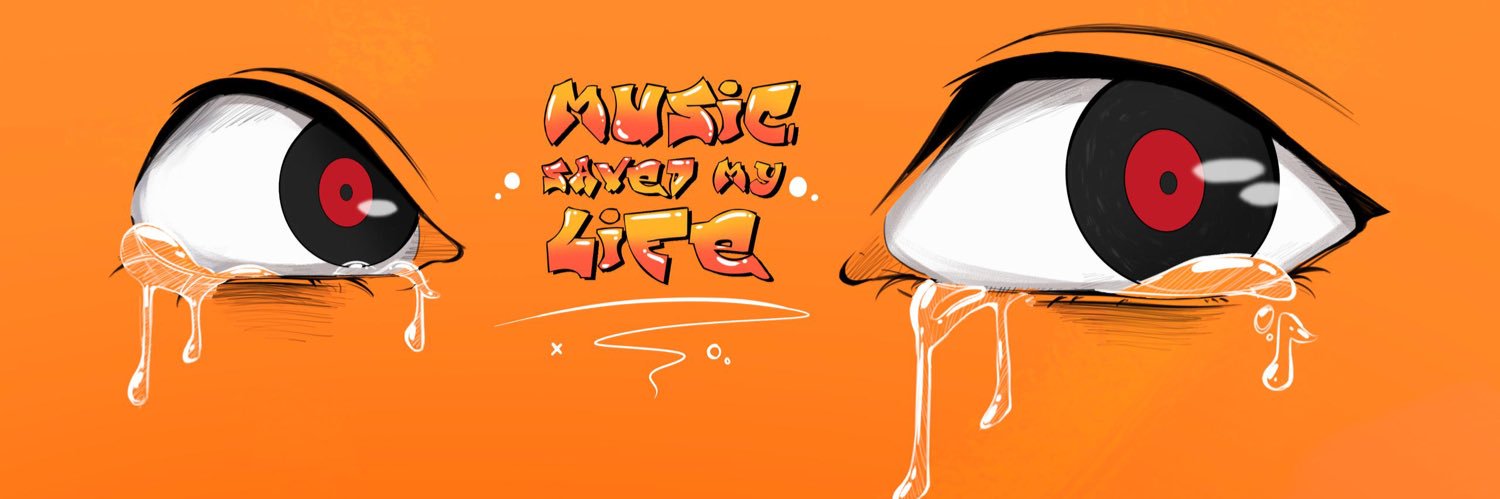 maxydiggy's profile banner image