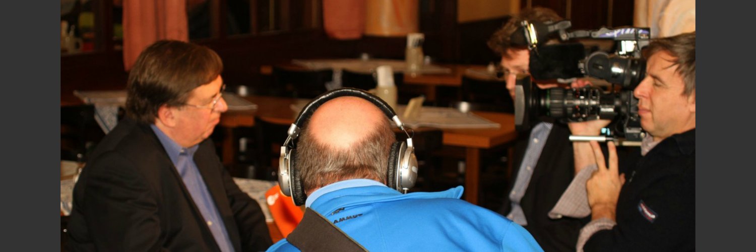 Erich Neumann banner