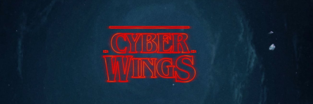 cyberwings_'s profile banner image
