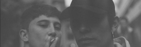 danielgamba_ Profile Banner