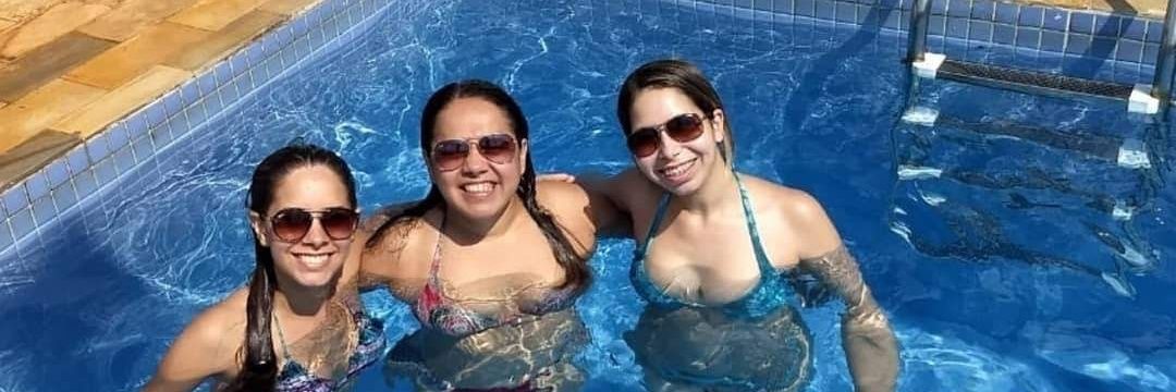 LucieneMesquit4's profile banner image