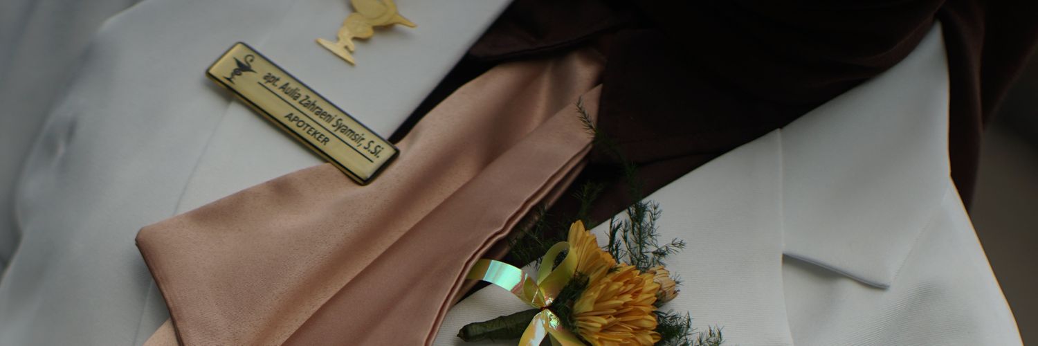 _zahraeni's profile banner image