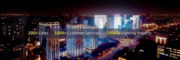 SeekwayChina Profile Banner
