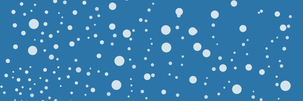 KeiItso Profile Banner