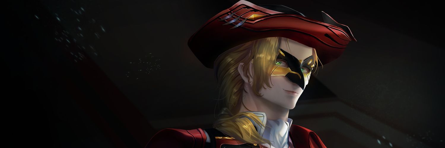 ItsOKei | Life still sucks banner