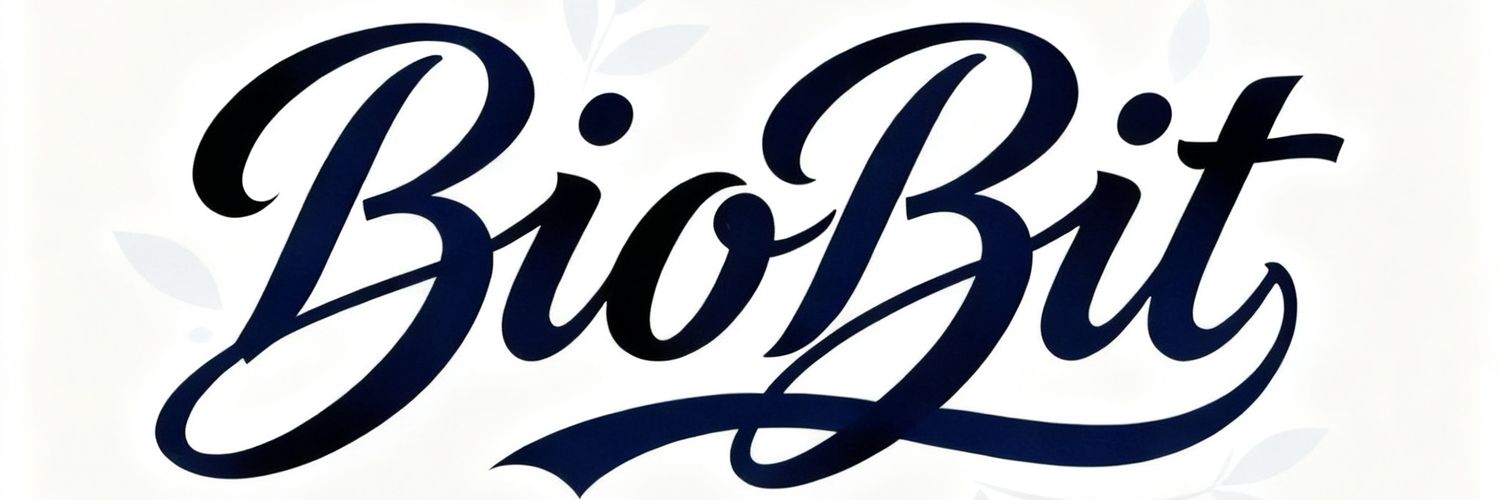 Reas63's profile banner image