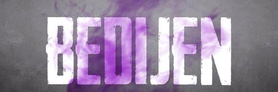 RitchYoung's profile banner image