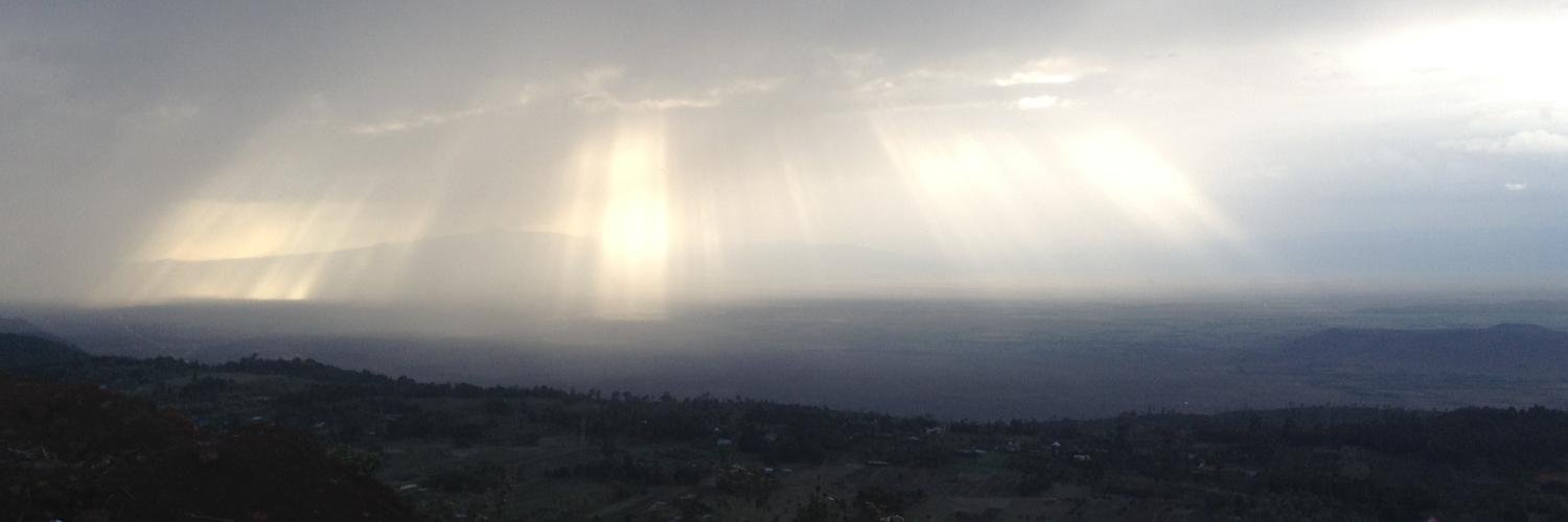 wolverdean's profile banner image