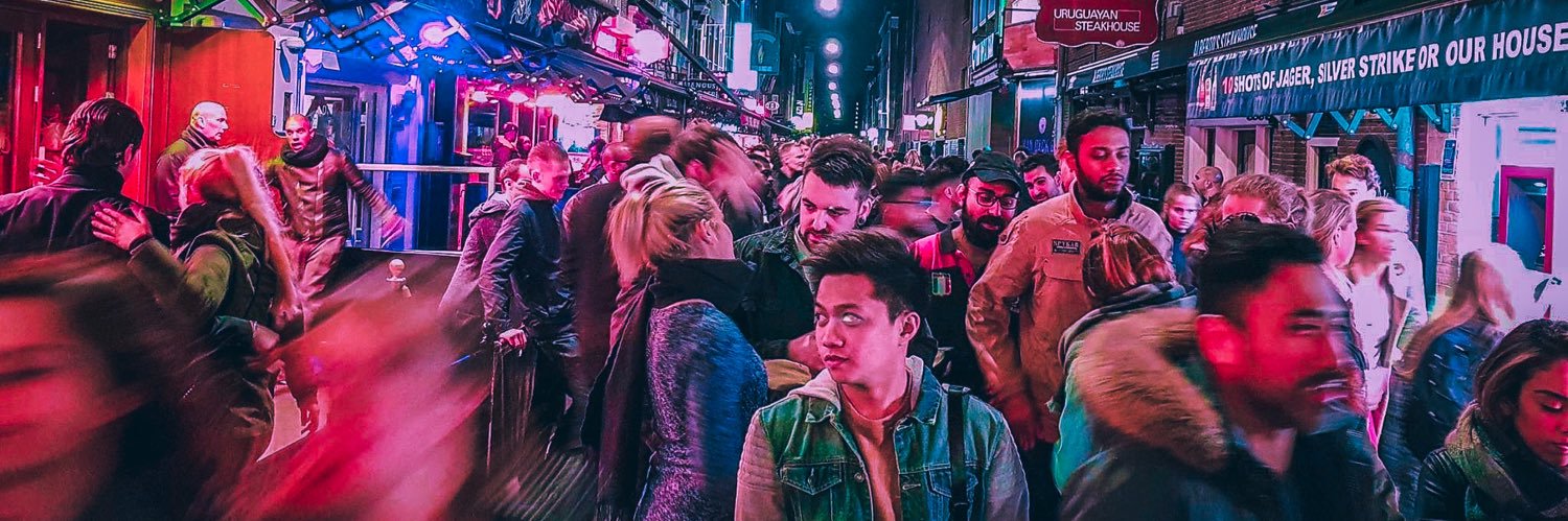 cliobarbero's profile banner image