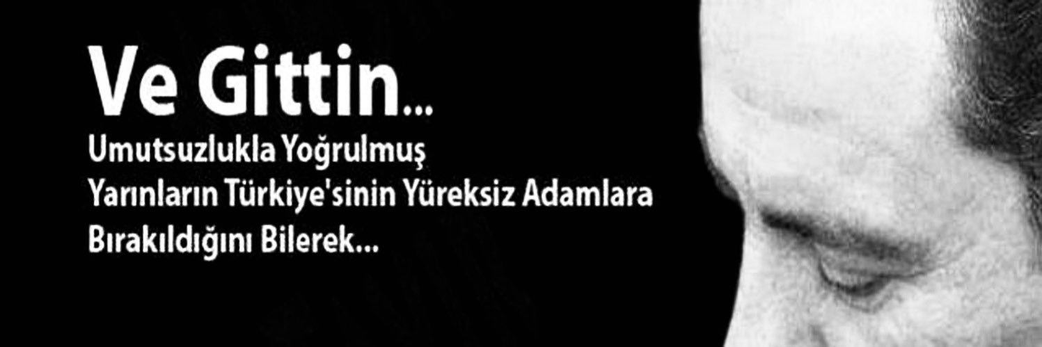tu606060tu's profile banner image