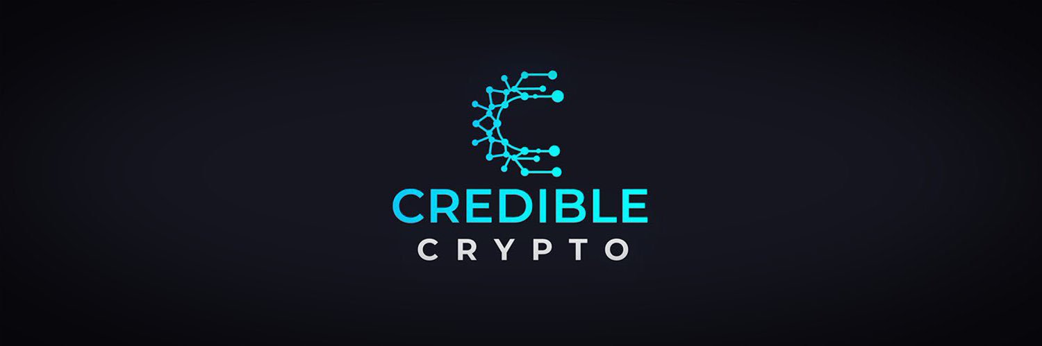 CrediBULL Crypto  banner