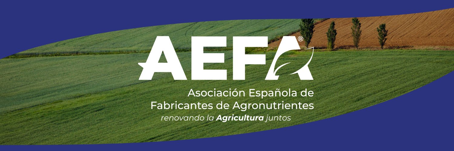 AefaAgro's profile banner image